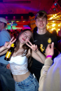 Ballermannparty-Zuzwil-2025-Bodensee-Community-SEECHAT_DE-IMG_5518.JPG