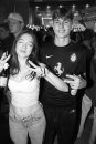 Ballermannparty-Zuzwil-2025-Bodensee-Community-SEECHAT_DE-IMG_5519.JPG