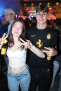Ballermannparty-Zuzwil-2025-Bodensee-Community-SEECHAT_DE-IMG_5520.JPG