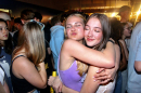 Ballermannparty-Zuzwil-2025-Bodensee-Community-SEECHAT_DE-IMG_5521.JPG