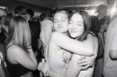 Ballermannparty-Zuzwil-2025-Bodensee-Community-SEECHAT_DE-IMG_5522.JPG