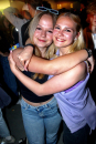 Ballermannparty-Zuzwil-2025-Bodensee-Community-SEECHAT_DE-IMG_5523.JPG
