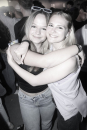Ballermannparty-Zuzwil-2025-Bodensee-Community-SEECHAT_DE-IMG_5524.JPG