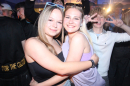 Ballermannparty-Zuzwil-2025-Bodensee-Community-SEECHAT_DE-IMG_5525.JPG