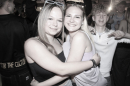Ballermannparty-Zuzwil-2025-Bodensee-Community-SEECHAT_DE-IMG_5526.JPG