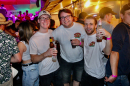 Ballermannparty-Zuzwil-2025-Bodensee-Community-SEECHAT_DE-IMG_5527.JPG