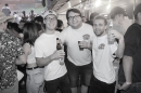 Ballermannparty-Zuzwil-2025-Bodensee-Community-SEECHAT_DE-IMG_5528.JPG