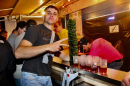 Ballermannparty-Zuzwil-2025-Bodensee-Community-SEECHAT_DE-IMG_5529.JPG