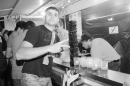 Ballermannparty-Zuzwil-2025-Bodensee-Community-SEECHAT_DE-IMG_5530.JPG