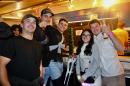Ballermannparty-Zuzwil-2025-Bodensee-Community-SEECHAT_DE-IMG_5531.JPG