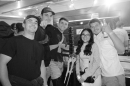 Ballermannparty-Zuzwil-2025-Bodensee-Community-SEECHAT_DE-IMG_5532.JPG