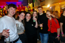Ballermannparty-Zuzwil-2025-Bodensee-Community-SEECHAT_DE-IMG_5533.JPG