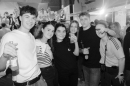 Ballermannparty-Zuzwil-2025-Bodensee-Community-SEECHAT_DE-IMG_5534.JPG