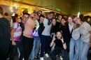 Ballermannparty-Zuzwil-2025-Bodensee-Community-SEECHAT_DE-IMG_5535.JPG