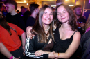 Ballermannparty-Zuzwil-2025-Bodensee-Community-SEECHAT_DE-IMG_5537.JPG