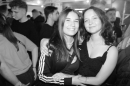 Ballermannparty-Zuzwil-2025-Bodensee-Community-SEECHAT_DE-IMG_5538.JPG