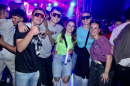 Ballermannparty-Zuzwil-2025-Bodensee-Community-SEECHAT_DE-IMG_5539.JPG