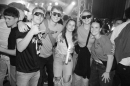 Ballermannparty-Zuzwil-2025-Bodensee-Community-SEECHAT_DE-IMG_5540.JPG