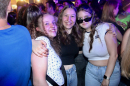 Ballermannparty-Zuzwil-2025-Bodensee-Community-SEECHAT_DE-IMG_5541.JPG