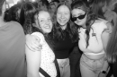 Ballermannparty-Zuzwil-2025-Bodensee-Community-SEECHAT_DE-IMG_5542.JPG