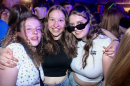 Ballermannparty-Zuzwil-2025-Bodensee-Community-SEECHAT_DE-IMG_5543.JPG