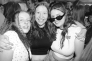 Ballermannparty-Zuzwil-2025-Bodensee-Community-SEECHAT_DE-IMG_5544.JPG