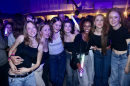 Ballermannparty-Zuzwil-2025-Bodensee-Community-SEECHAT_DE-IMG_5545.JPG