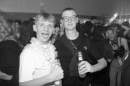 Ballermannparty-Zuzwil-2025-Bodensee-Community-SEECHAT_DE-IMG_5548.JPG