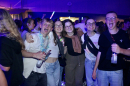 Ballermannparty-Zuzwil-2025-Bodensee-Community-SEECHAT_DE-IMG_5549.JPG