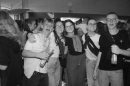Ballermannparty-Zuzwil-2025-Bodensee-Community-SEECHAT_DE-IMG_5550.JPG