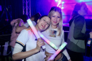 Ballermannparty-Zuzwil-2025-Bodensee-Community-SEECHAT_DE-IMG_5551.JPG