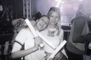 Ballermannparty-Zuzwil-2025-Bodensee-Community-SEECHAT_DE-IMG_5552.JPG