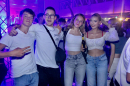 Ballermannparty-Zuzwil-2025-Bodensee-Community-SEECHAT_DE-IMG_5553.JPG