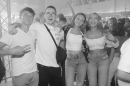 Ballermannparty-Zuzwil-2025-Bodensee-Community-SEECHAT_DE-IMG_5554.JPG