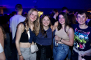 Ballermannparty-Zuzwil-2025-Bodensee-Community-SEECHAT_DE-IMG_5555.JPG