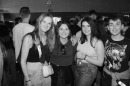 Ballermannparty-Zuzwil-2025-Bodensee-Community-SEECHAT_DE-IMG_5556.JPG