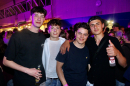 Ballermannparty-Zuzwil-2025-Bodensee-Community-SEECHAT_DE-IMG_5557.JPG
