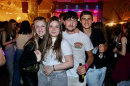 Ballermannparty-Zuzwil-2025-Bodensee-Community-SEECHAT_DE-IMG_5559.JPG