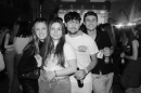 Ballermannparty-Zuzwil-2025-Bodensee-Community-SEECHAT_DE-IMG_5560.JPG