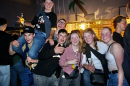 Ballermannparty-Zuzwil-2025-Bodensee-Community-SEECHAT_DE-IMG_5561.JPG