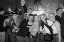 Ballermannparty-Zuzwil-2025-Bodensee-Community-SEECHAT_DE-IMG_5562.JPG