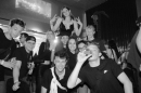 Ballermannparty-Zuzwil-2025-Bodensee-Community-SEECHAT_DE-IMG_5564.JPG