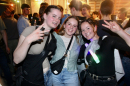 Ballermannparty-Zuzwil-2025-Bodensee-Community-SEECHAT_DE-IMG_5565.JPG