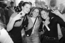 Ballermannparty-Zuzwil-2025-Bodensee-Community-SEECHAT_DE-IMG_5566.JPG