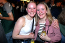 Ballermannparty-Zuzwil-2025-Bodensee-Community-SEECHAT_DE-IMG_5567.JPG
