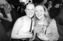 Ballermannparty-Zuzwil-2025-Bodensee-Community-SEECHAT_DE-IMG_5568.JPG