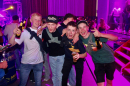 Ballermannparty-Zuzwil-2025-Bodensee-Community-SEECHAT_DE-IMG_5569.JPG