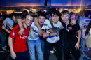 Ballermannparty-Zuzwil-2025-Bodensee-Community-SEECHAT_DE-IMG_5571.JPG