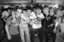Ballermannparty-Zuzwil-2025-Bodensee-Community-SEECHAT_DE-IMG_5572.JPG