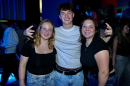 Ballermannparty-Zuzwil-2025-Bodensee-Community-SEECHAT_DE-IMG_5573.JPG